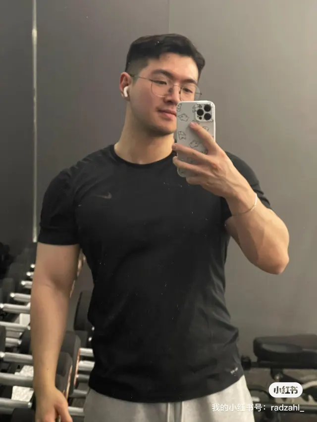 Ready for Christmas ?🎄 