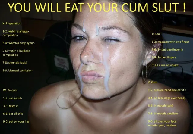 Give me some numbers 