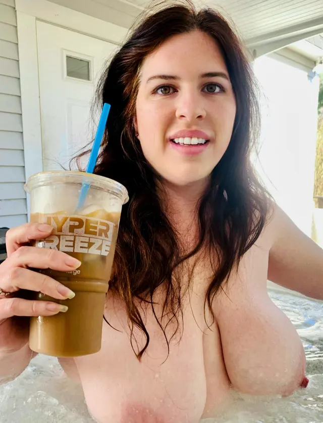 I hope you all have a wonderful New Year 🎉🥳❤️