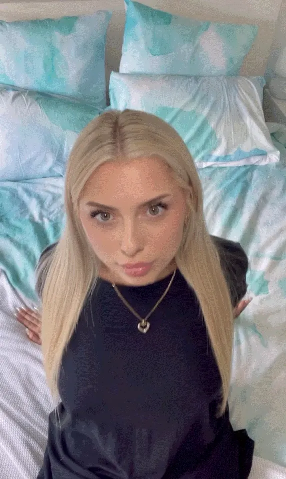 Give my body a score out of 10