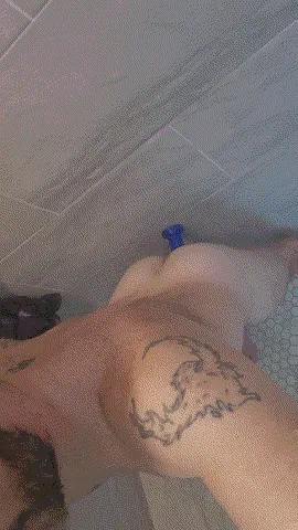 do you want to be the wall