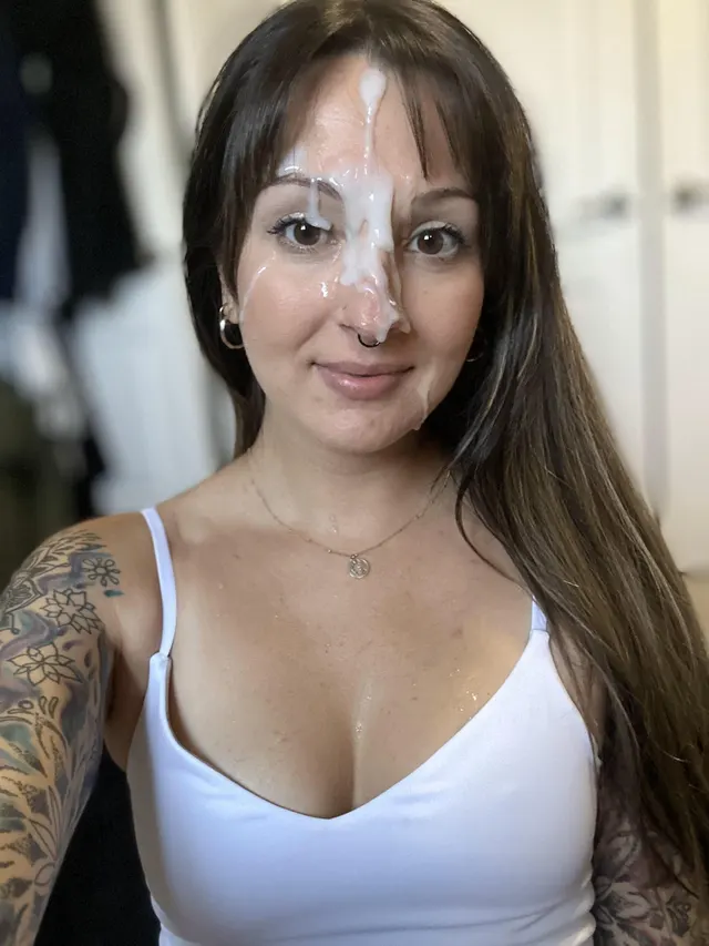 The thicker the better