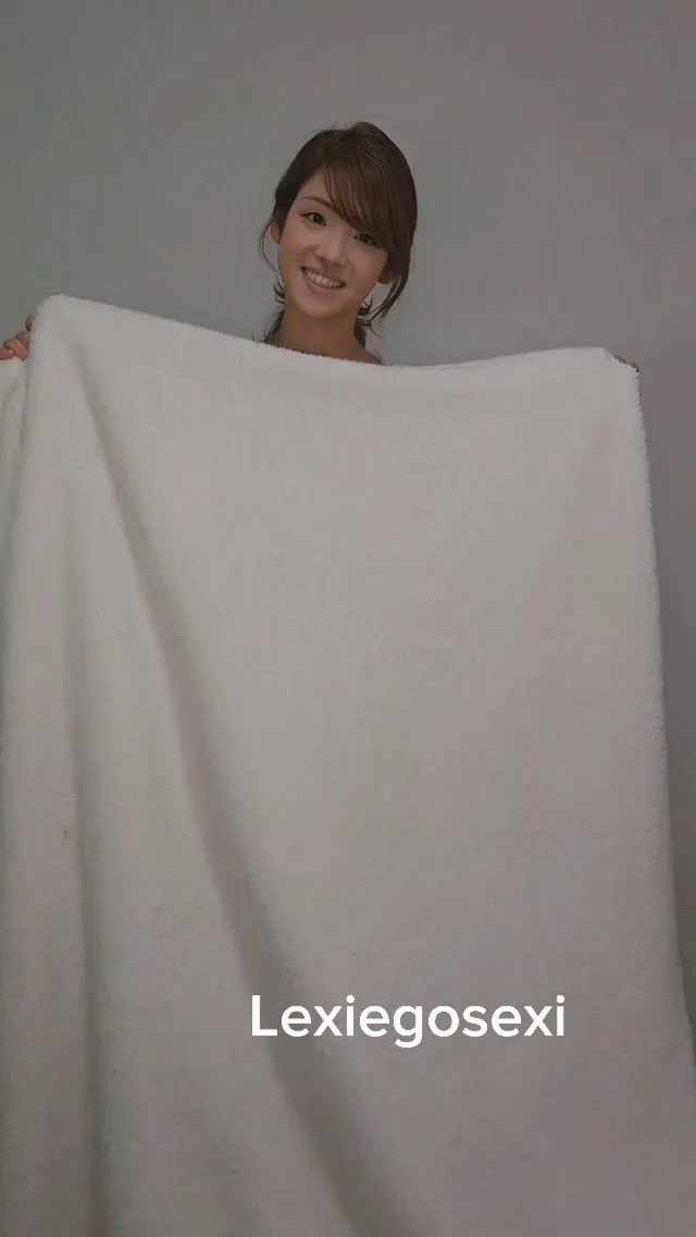 I enjoy getting along with my next-door neighbors. Where do you think I should move? How many times a week would you be willing to eat and fuck my Korean mom pussy?