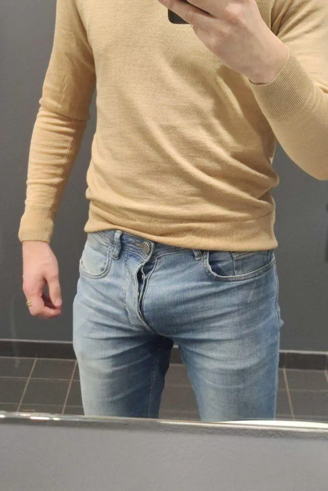 29 curious overgrown at work