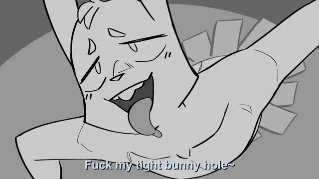 Bunny Hole (Scratchdex)