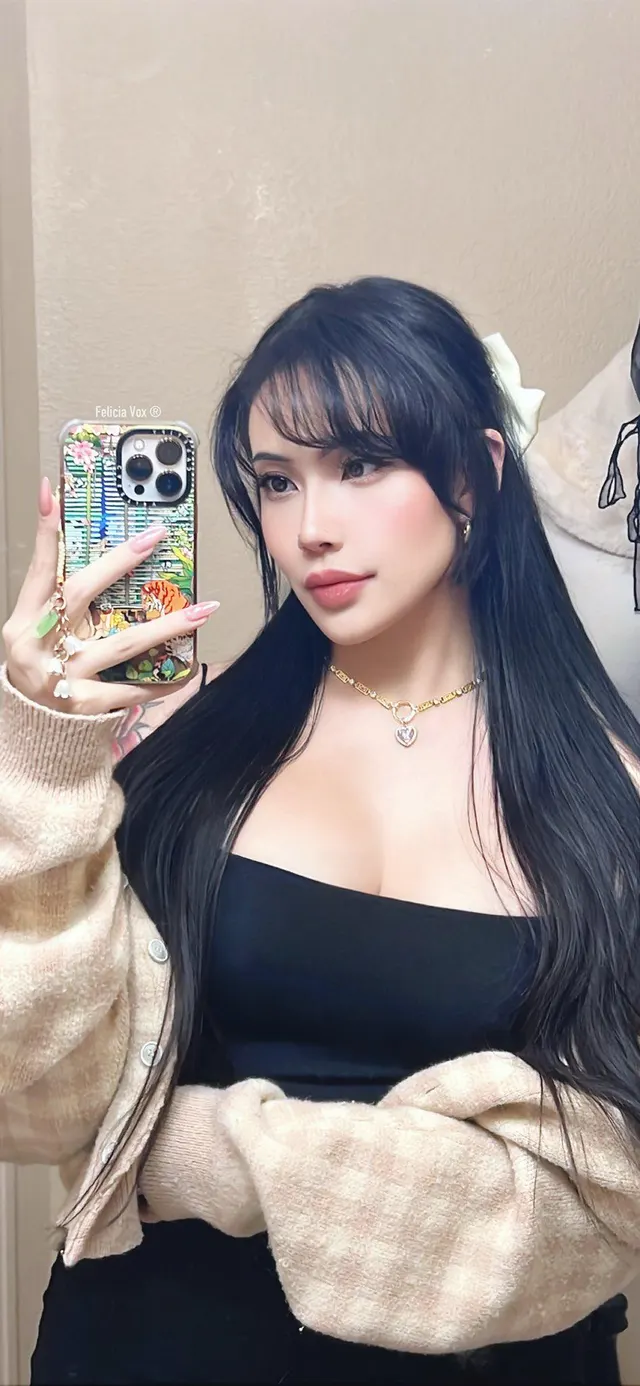 I GOT A NEW JOB! What does this mean for the future of my online content?