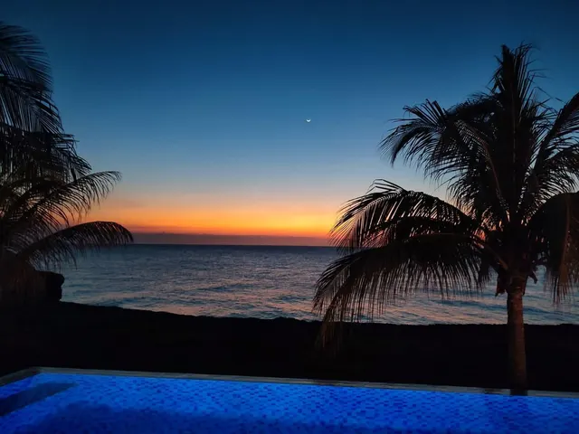 Cuba 🇨🇺 mi corazon❤