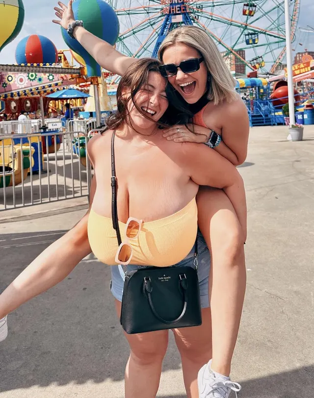 Definition of Hangers