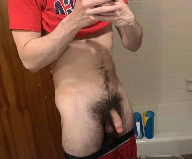 About its max soft size