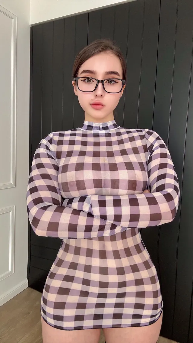 This is usually what I wear to college