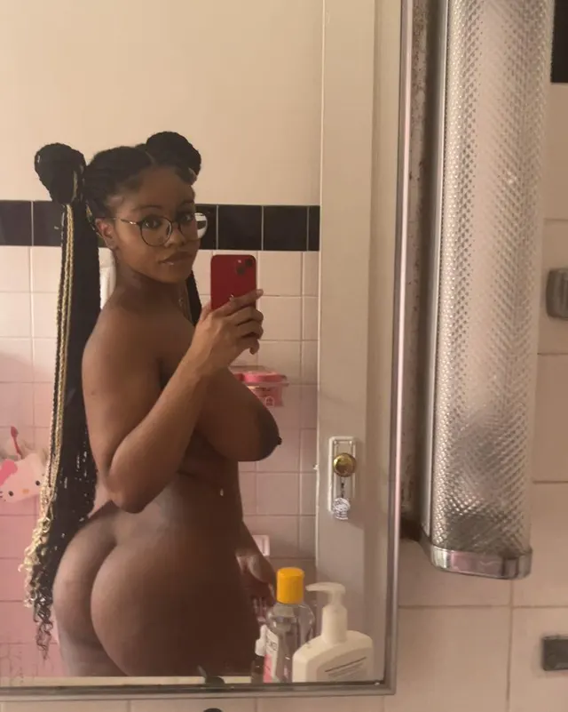 Is it creampie worthy