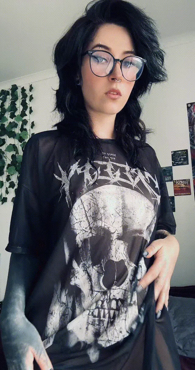 What is your fav song at the moment?