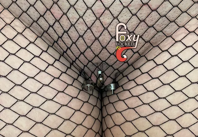 🦊 Clit Shields Are NOT Just “Symbolic” - I Learned That the Hard Way