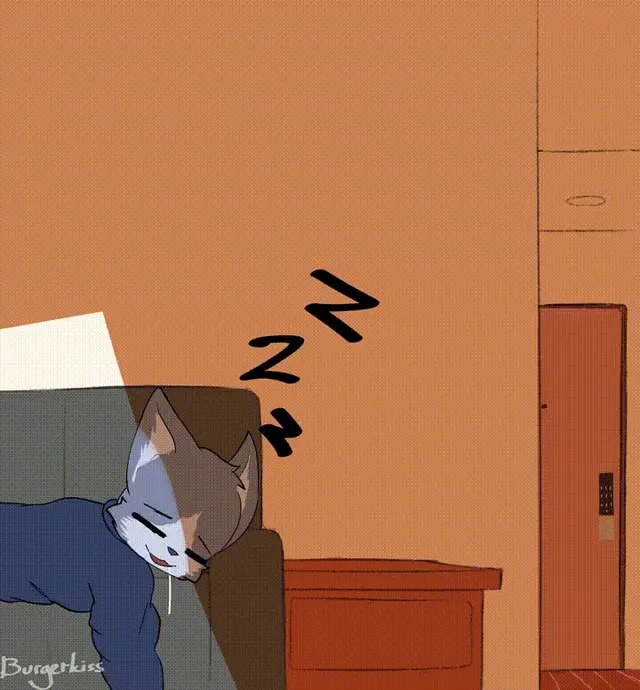 Dude got some playmates [FFM] (burgerkiss)