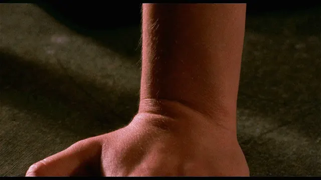 Best hellraiser scene ever!!!