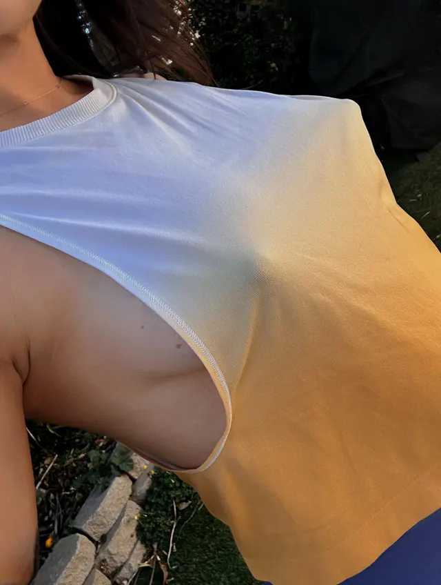 My pokies are in a category of their own