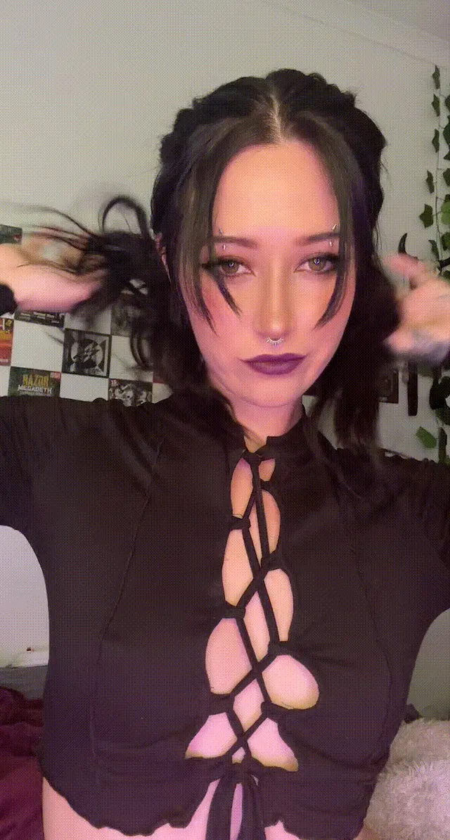 What is your favorite music genre?