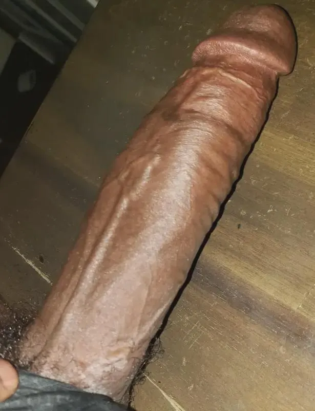 Wut size u think it is I'm 41