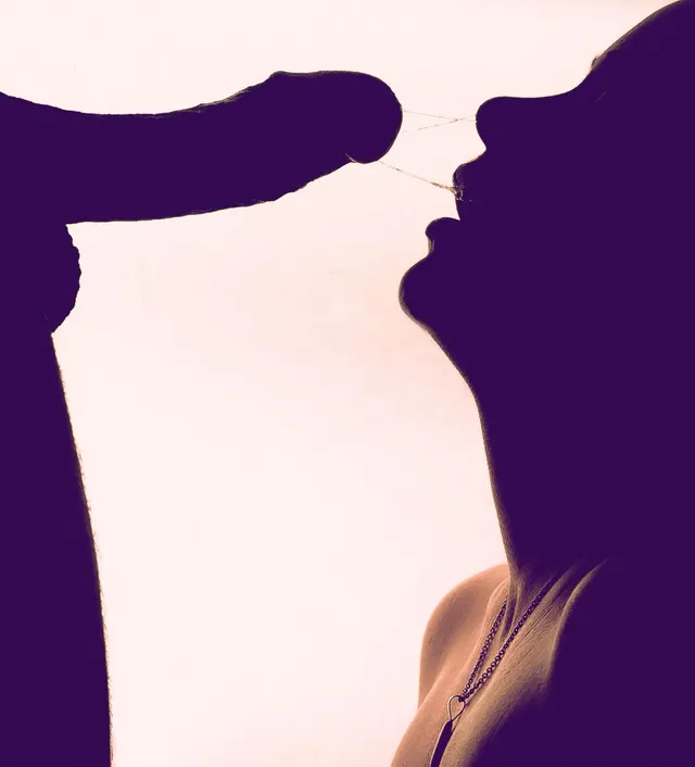 pulling threads, weaving something new (photo by u/CarnalusVidal)