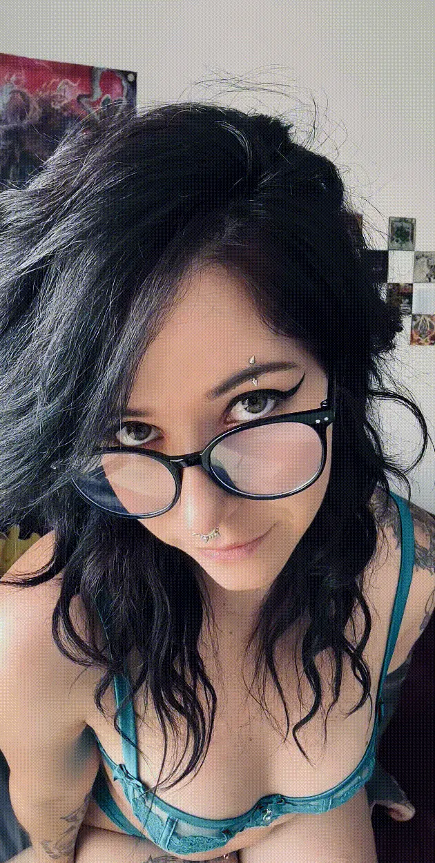 Guess what is on my mind for a free nudie