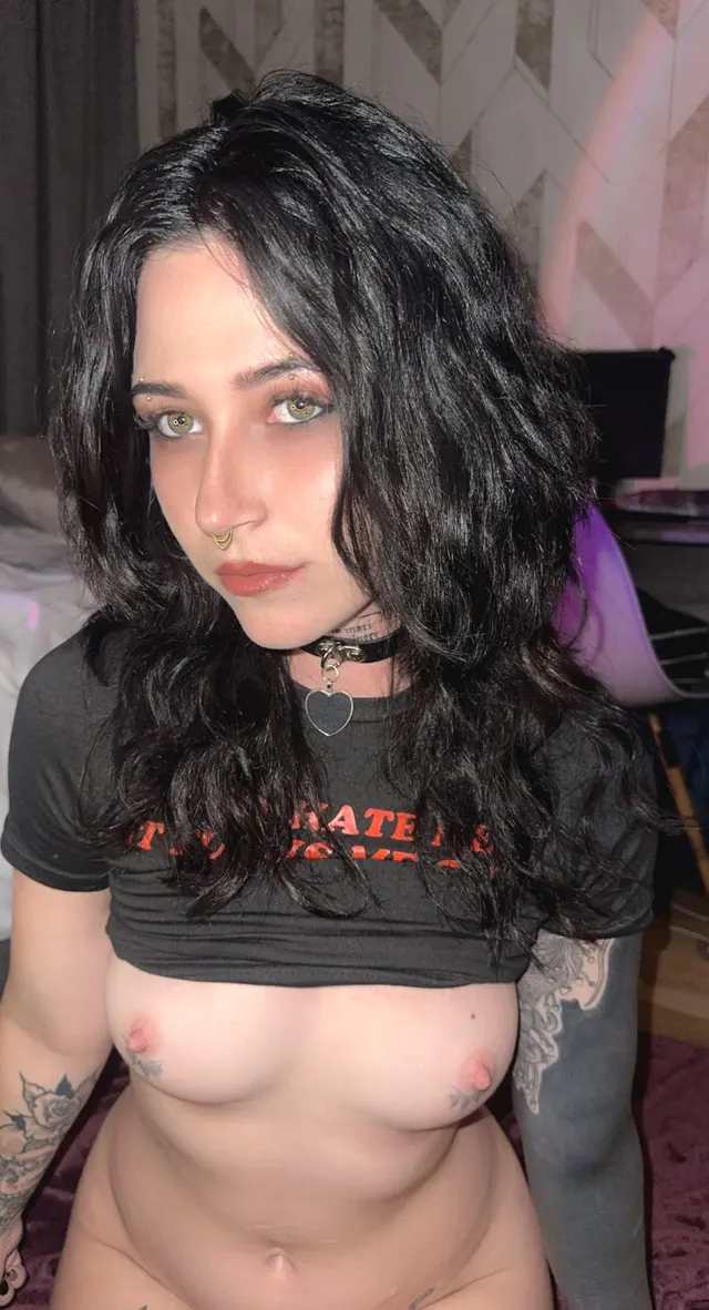 Be careful, I can make your life a living hell