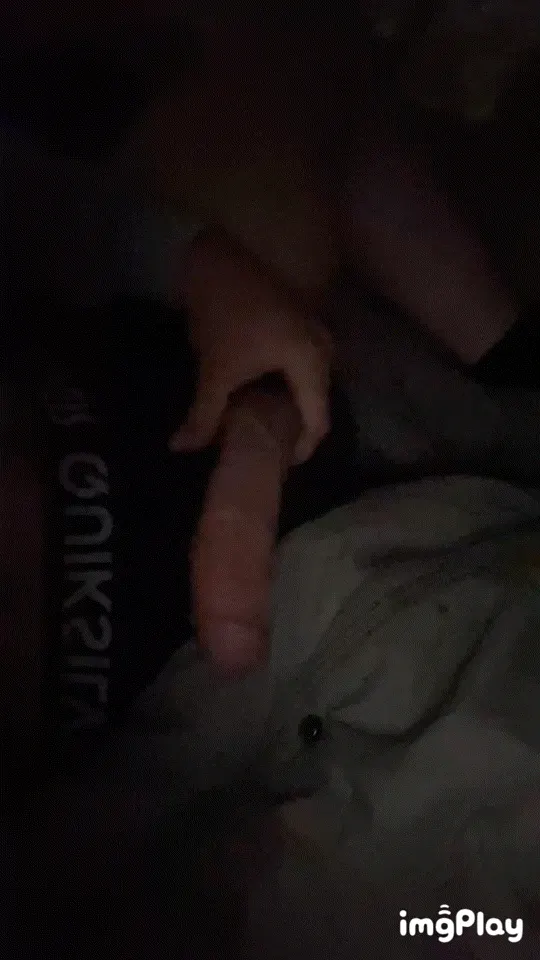 Throwback to the deployment jack shack