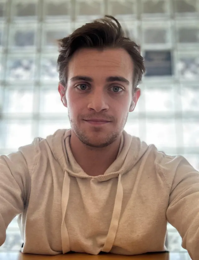 Support Your Local Library