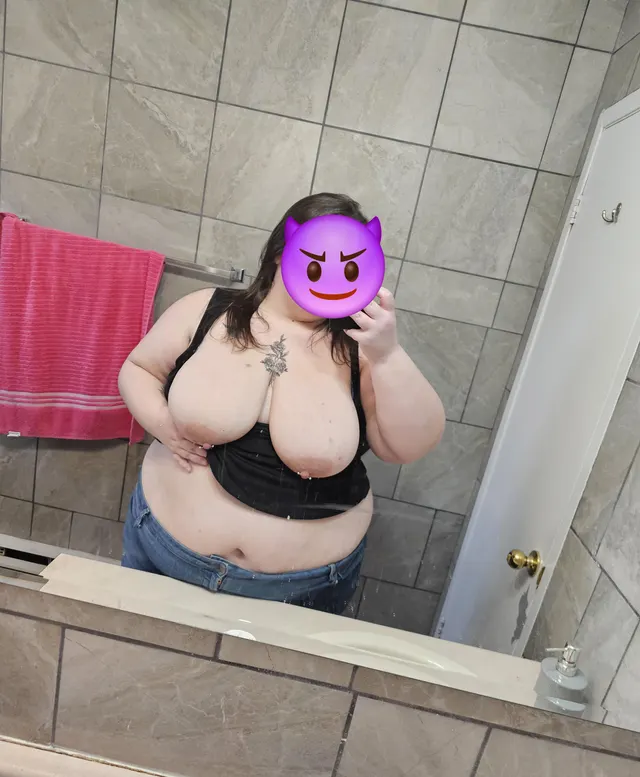 It's my 33rd birthday and desperate for a birthday fuck