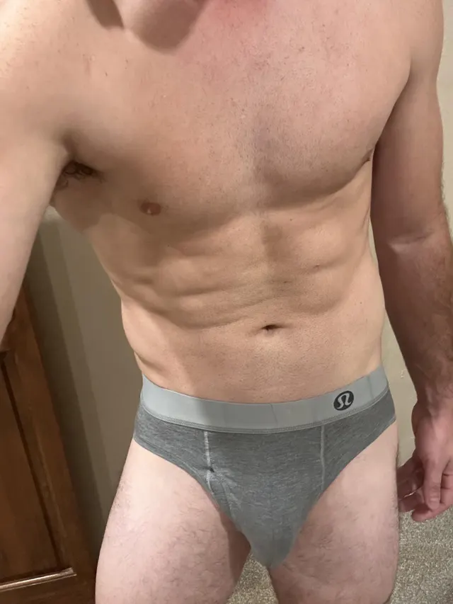 Just got these.. what do we think?