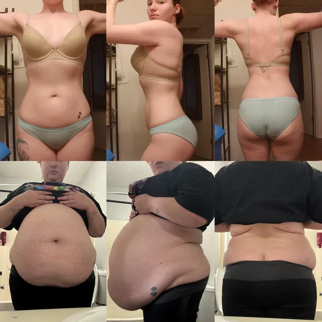 These just keep getting better