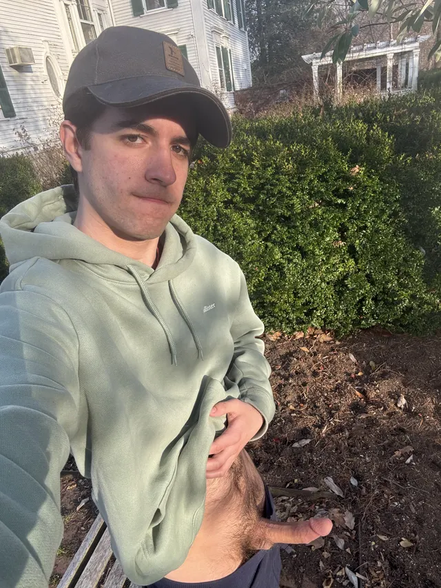 Boner: ✅ public: ✅