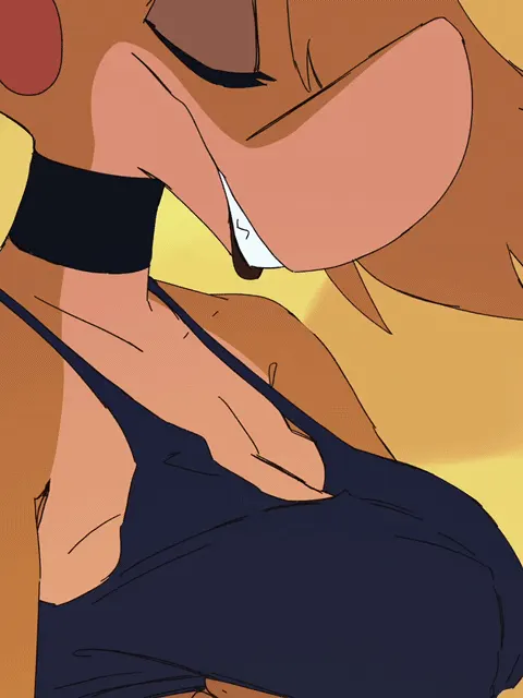 Teamwork part 2 [III] (TABULEY)