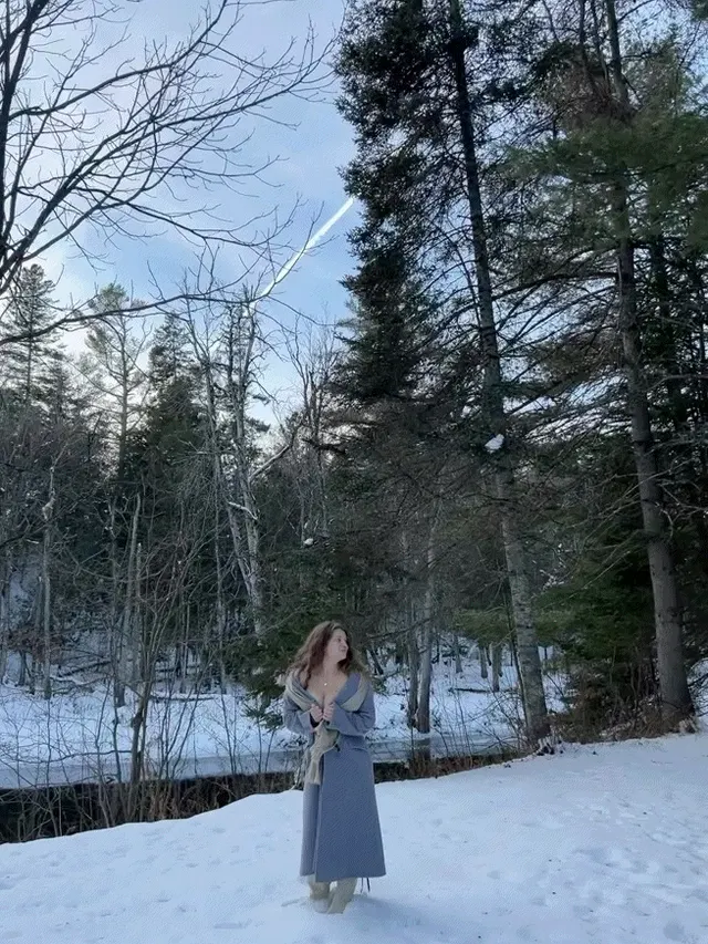 but wait, there’s less!