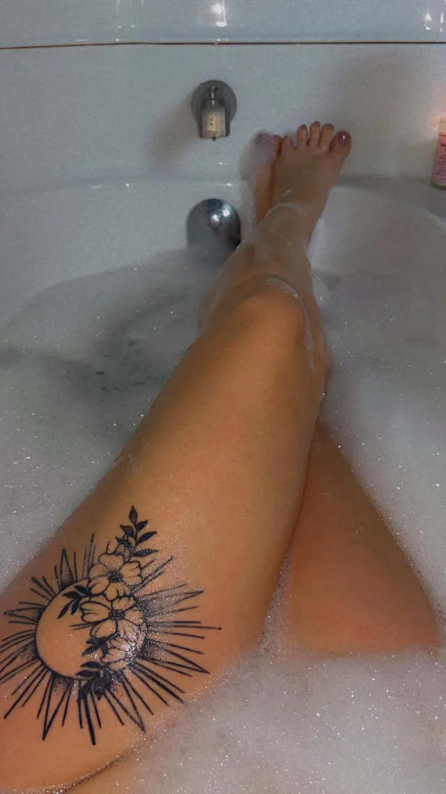 Can't wait to continue on to this!