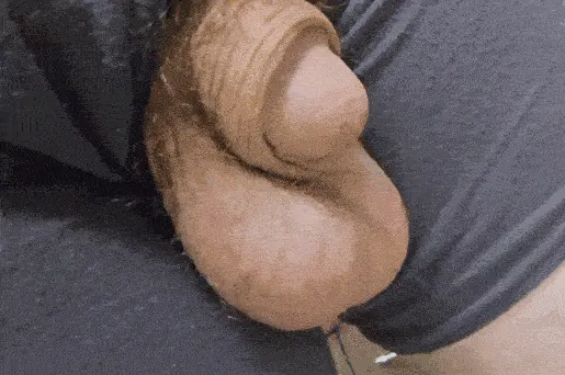 Growth in the Private Sector