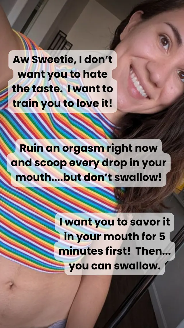 You're going to be addicted to the taste in no time!