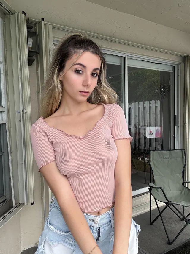 Wish this was acceptable to wear in public