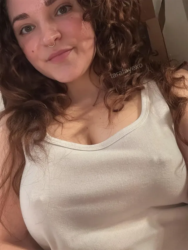 Headed to run Sunday errands