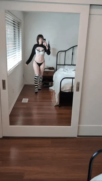 Bouncing in to say hello 😜