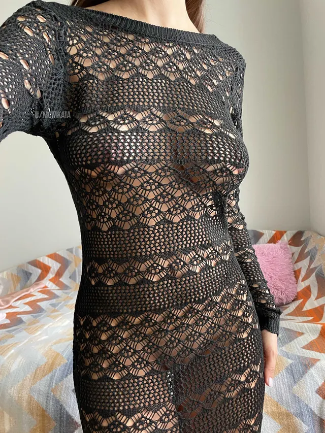 Getting ready for the beach season