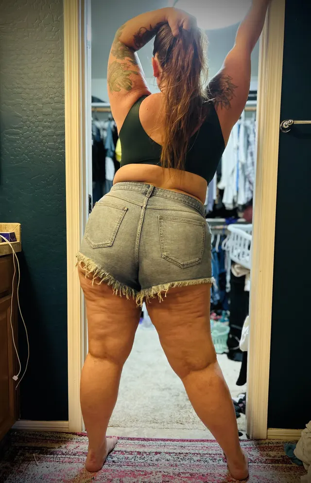 This is what summer is all about