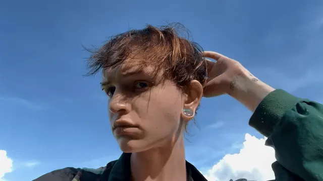 shh dude its js a guy’s trip😁no one has to know ur obsessed with giving ur bro creampies