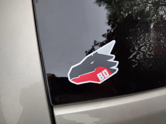 My wife's leaving me because she found some dildos and thinks I'm gay. Throwing up a green flag for the next girl. She can go pound sand.