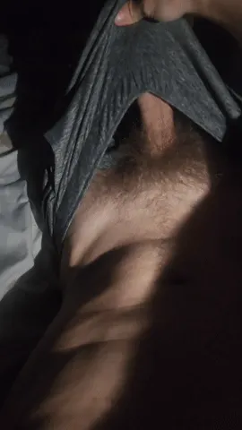 Yay or nay on the bush