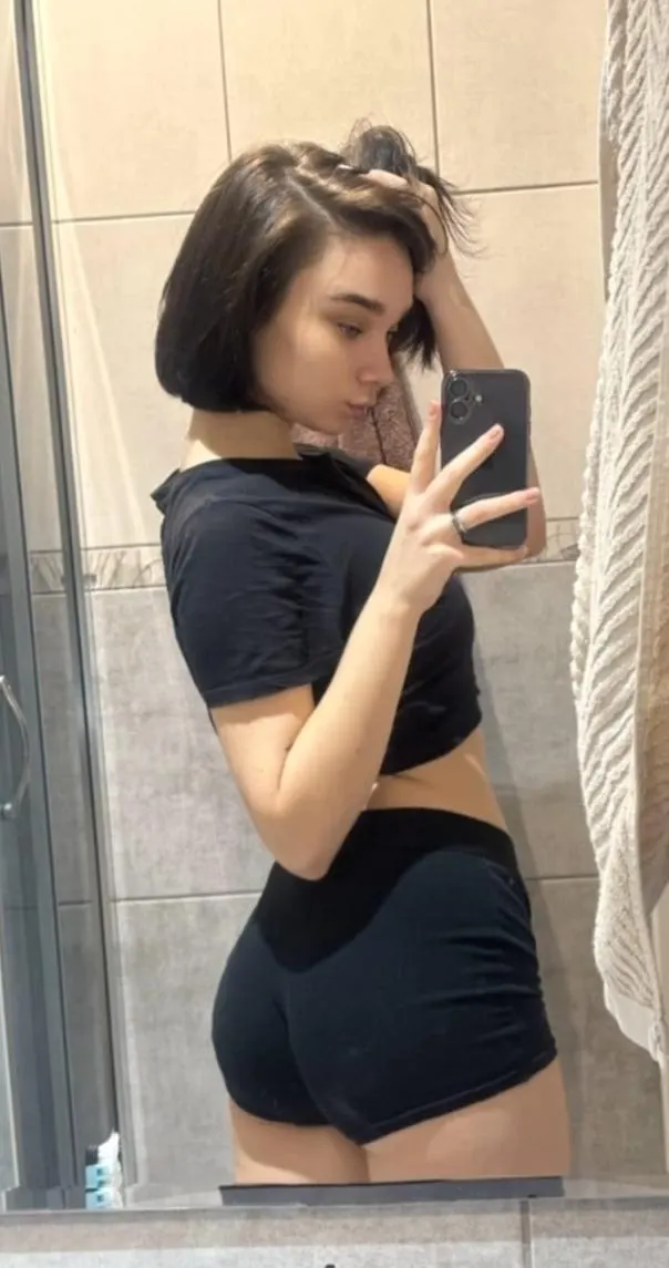 It ain't much but its what I've goooooot