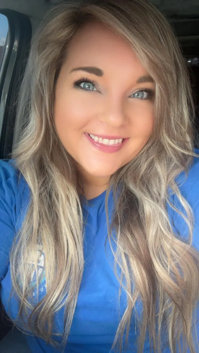 Happy Saturday! 💋