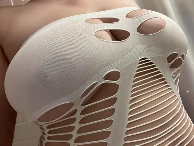 Are you ready for this Jewish babe?