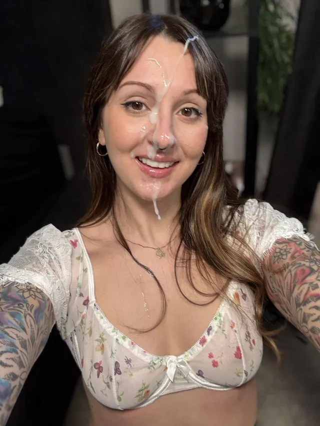 best way to start the day