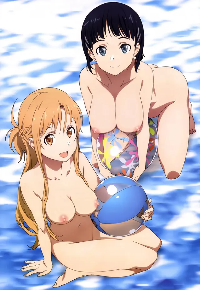 Beach Time ! ~ (by Miura Takehiro)
