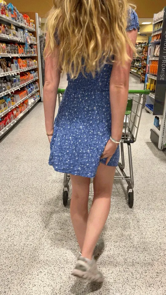 New here, hope I’m doing this right